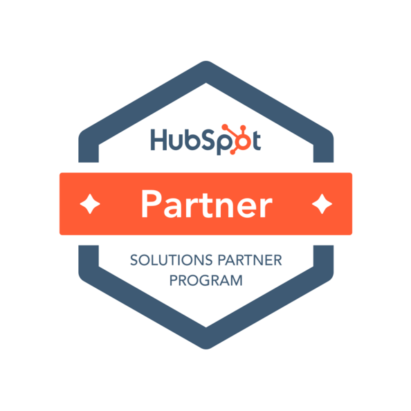 Aliado de Shift Latam: HubSpot