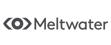 Aliado de Shift Latam: Meltwater