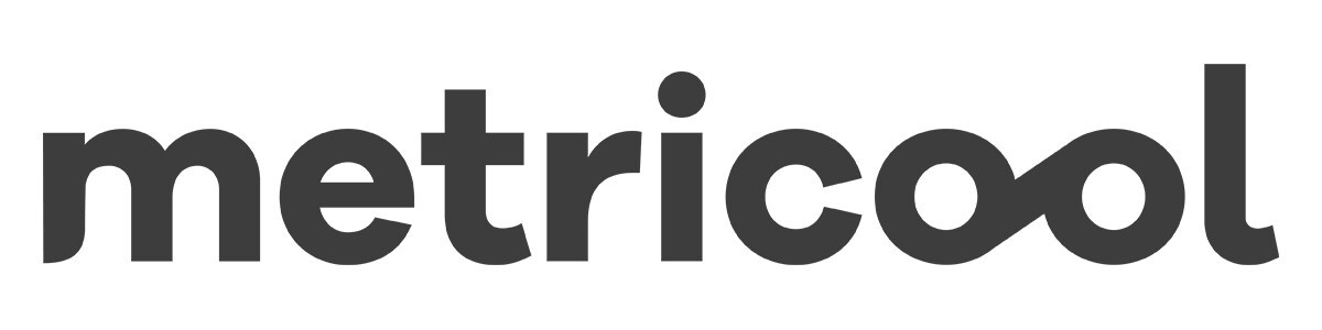 Aliado de Shift Latam: Metricool