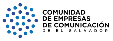 Aliado de Shift Latam: Cámara de El Salvador