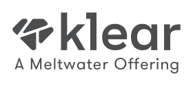 Aliado de Shift Latam: Klear