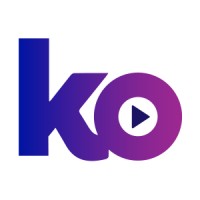 Aliado de Shift Latam: Konekti Media