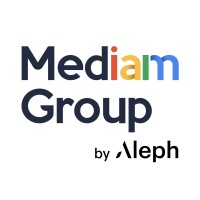 Aliado de Shift Latam: Mediam Group