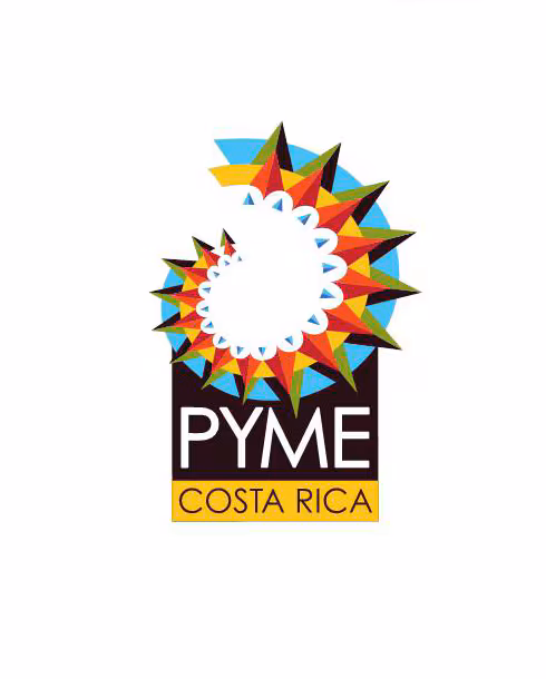 Aliado de Shift Latam: Sello Pyme Costa Rica